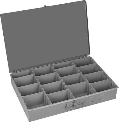 mcmaster-carr steel storage boxes|steel storage boxes.